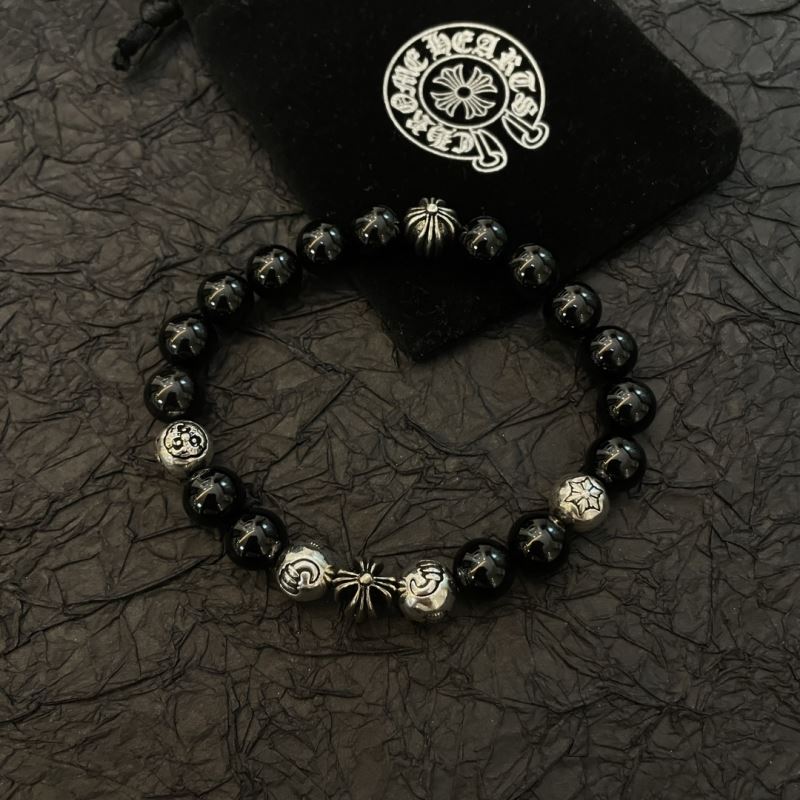 Chrome Hearts Bracelets